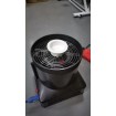FAN Blower Air Dancer Sky - with LED lighting - Suits our 1.8m-2.1m Skydancers