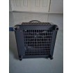 FAN Blower Air Dancer Sky - with LED lighting - Suits our 1.8m-2.1m Skydancers